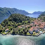 Apartamento Maria