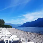 Apartment Maria Onno