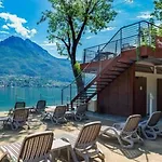 Maria Apartamento Onno