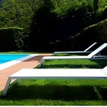 Apartment Maria Onno