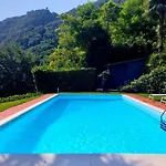 Maria Apartment Onno