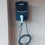 Apartamento Maria *