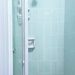 Maria Apartamento