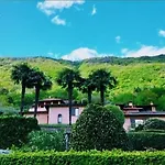 Apartamento Maria *