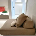 Apartment Maria *
