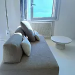Maria Apartment Onno