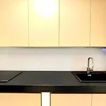 Apartamento Maria Onno