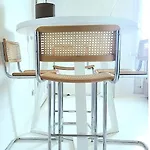 Maria Apartment Onno