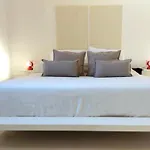Maria Apartment Onno