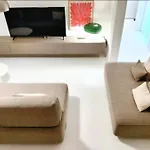 Maria Apartamento