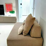 Maria Apartamento Onno