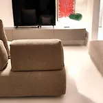 Apartamento Maria Onno
