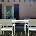 Maria Apartmán Onno