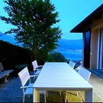 Apartmán Maria