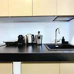 Maria Apartmán *