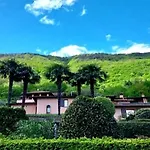 Maria Appartamento *