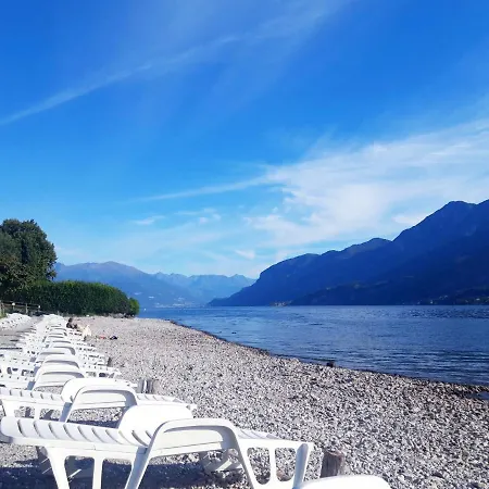 Апартаменты Maria Onno