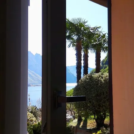 Appartement Maria Onno
