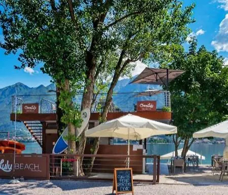 Apartmán Maria Onno