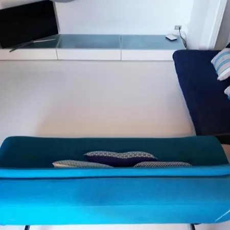 Maria Appartement