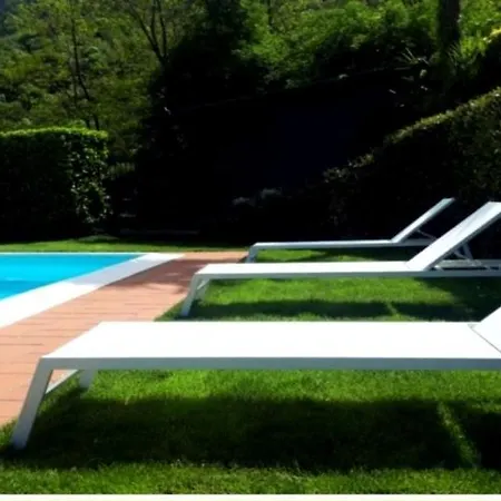 Apartment Maria Onno