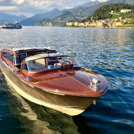 Maria Апартаменты *