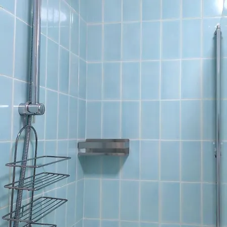 Appartement Maria *