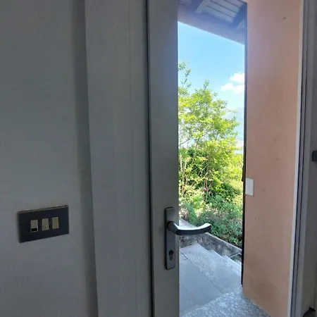 Maria Appartement