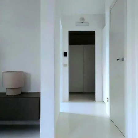 Апартаменты Maria *