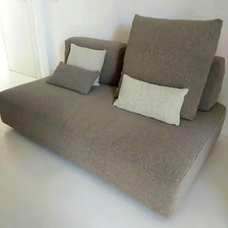 Apartmán Maria Onno