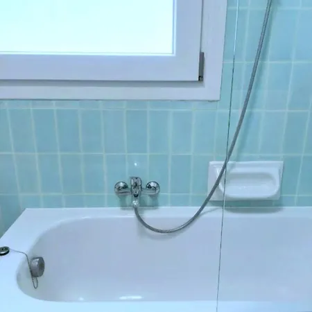 Maria Apartmán Onno