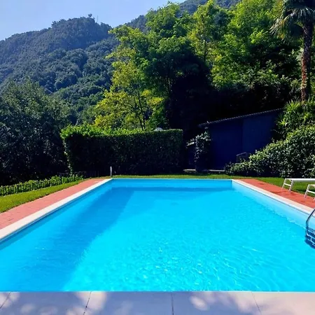 Maria Апартаменты Onno