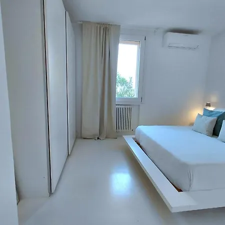 Apartment Maria *