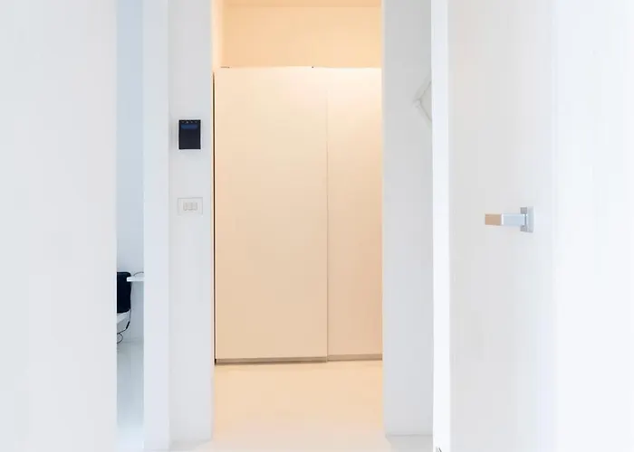 Maria Apartament *