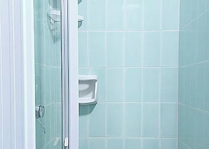 Maria Apartman