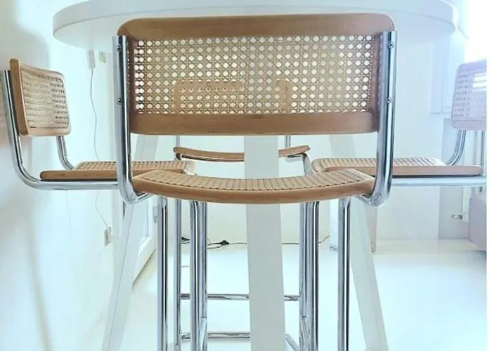 Apartament Maria