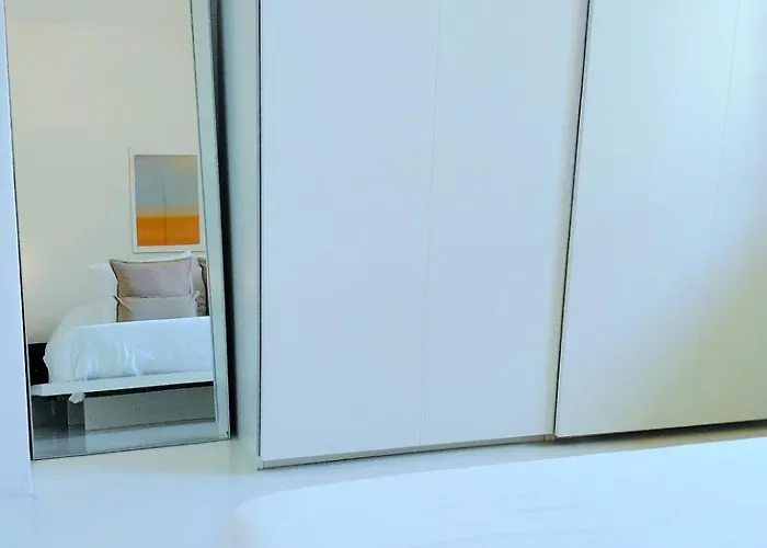 Maria Apartament Onno