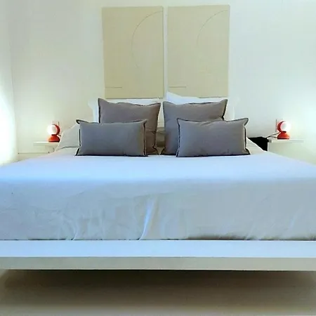Maria Apartament *
