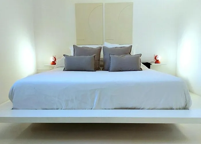 Maria Apartament *
